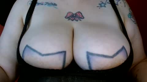 bianca online show from 28, 10, 2025