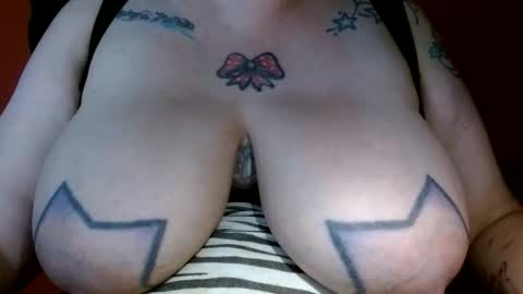 bianca online show from 16, 12, 2025