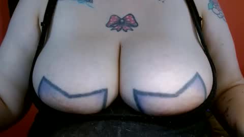 bianca online show from 11, 1, 2026