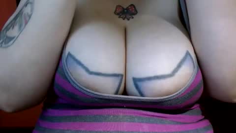 bianca online show from 2, 2, 2026