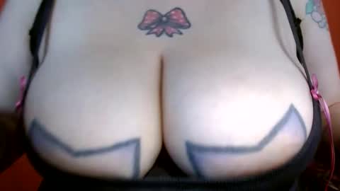 bianca online show from 10, 2, 2026