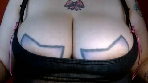 bianca online show from 13, 2, 2026