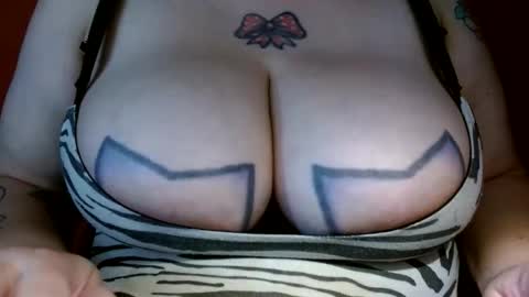 bianca online show from 15, 2, 2026