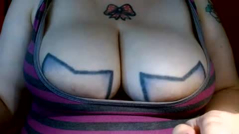 Snapshot of bianka_star_ chatting on 14, 7, 2026 bianca online show from 14, 7, 2026
