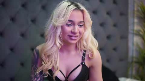 Snapshot of biankaviper chatting on 27, 6, 2026 Bianka online show from 27, 6, 2026