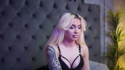 Snapshot of biankaviper chatting on 2, 7, 2026 Bianka online show from 2, 7, 2026