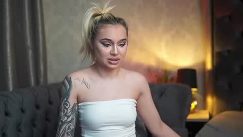 Snapshot of biankaviper chatting on 25, 7, 2026 Bianka online show from 25, 7, 2026