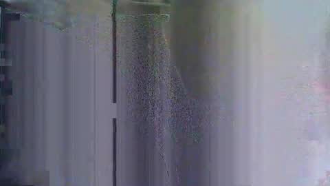 Snapshot of biass_ebony234 chatting on 28, 2, 2025 pretty online show from 28, 2, 2025