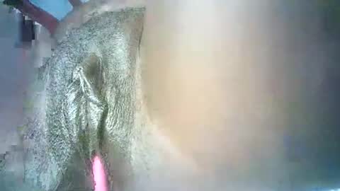 Snapshot of biass_ebony234 chatting on 8, 3, 2025 pretty online show from 8, 3, 2025