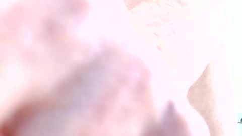 Snapshot of biazole chatting on 21, 9, 2025 biazole online show from 21, 9, 2025