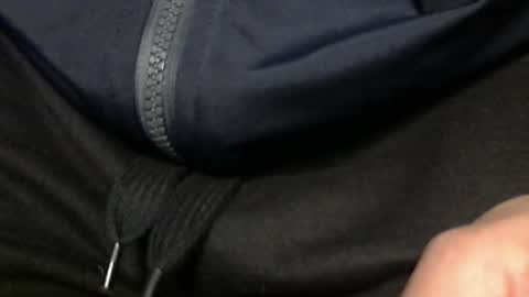 Bibbo88 online show from 9, 2, 2025