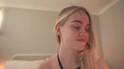 Bibi online show from 8, 3, 2026