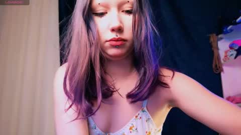 bibi_iva online show from 23, 2, 2025