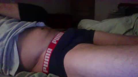 bibipheuck online show from 16, 2, 2026