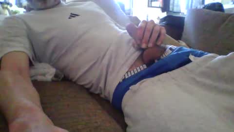 bibipheuck online show from 6, 4, 2026