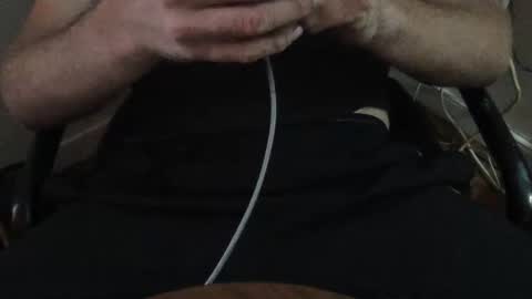 Snapshot of bibisecret chatting on 11, 6, 2026 bibisecret online show from 11, 6, 2026