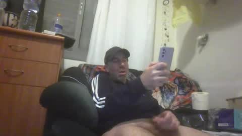 bibo89_99 online show from 18, 4, 2026