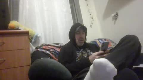 Snapshot of bibo99_9 chatting on 17, 12, 2025 bibo99_9 online show from 17, 12, 2025