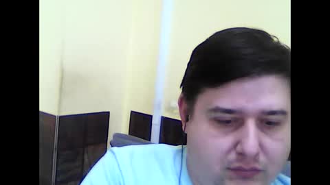 bibopcowboy online show from 18, 11, 2025