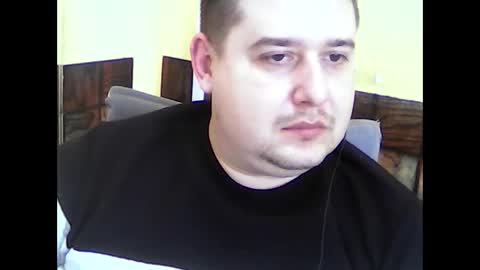 bibopcowboy online show from 3, 4, 2026