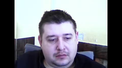 bibopcowboy online show from 6, 4, 2026