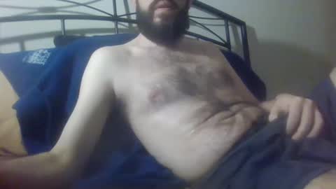 Snapshot of bibotguy chatting on 3, 12, 2024 bibotguy online show from 3, 12, 2024