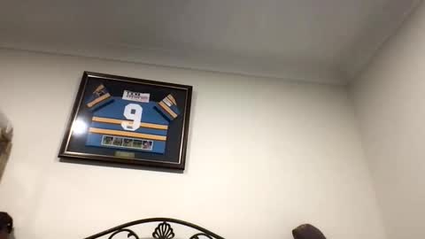 Snapshot of bibttm496571 chatting on 23, 9, 2025 bibttm496571 online show from 23, 9, 2025