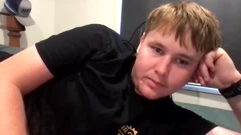 Snapshot of bibttm496571 chatting on 7, 11, 2025 bibttm496571 online show from 7, 11, 2025