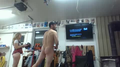 Snapshot of bicboy007 chatting on 5, 3, 2025 bicboy007 online show from 5, 3, 2025