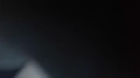 Snapshot of bicboy007 chatting on 5, 3, 2025 bicboy007 online show from 5, 3, 2025