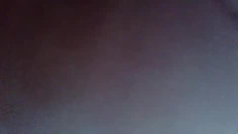 Snapshot of bicboy007 chatting on 8, 3, 2025 bicboy007 online show from 8, 3, 2025