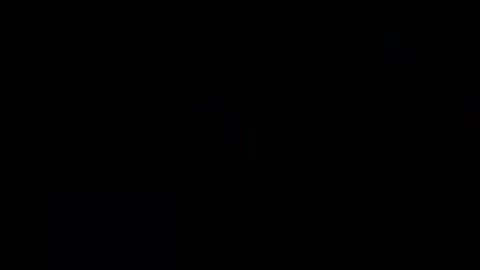 Snapshot of bicdboiii chatting on 1, 2, 2025 BiCDboiiii online show from 1, 2, 2025