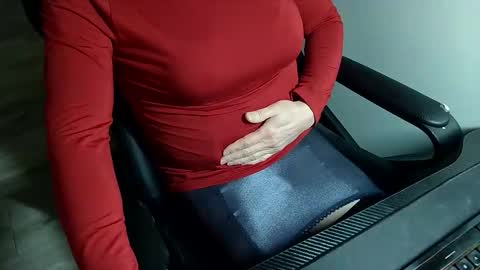 Snapshot of bicdrachel4fun chatting on 12, 2, 2026 BiCDRachel online show from 12, 2, 2026