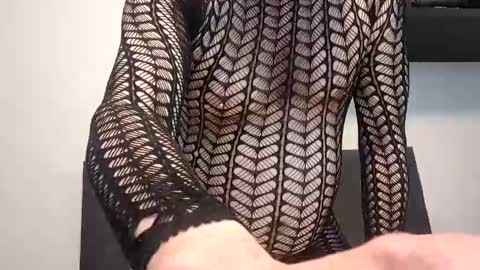 Snapshot of bicduk chatting on 10, 1, 2026 bicduk online show from 10, 1, 2026