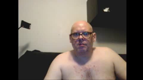 Snapshot of bicduk chatting on 8, 7, 2026 bicduk online show from 8, 7, 2026