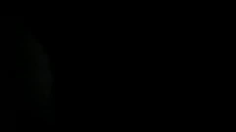 bichubbycub online show from 16, 3, 2026