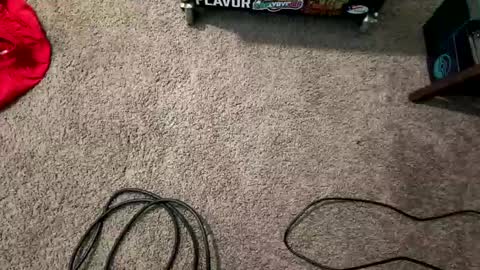 BDBANDIT online show from 20, 5, 2026