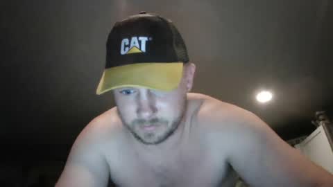 bicoupl3_69 online show from 26, 7, 2026