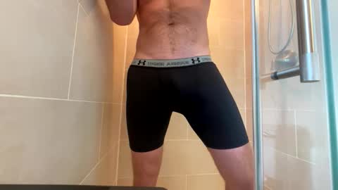 bicuriousbigdick online show from 1, 2, 2026