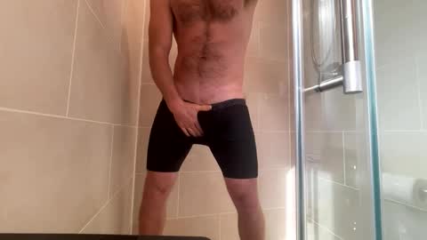 bicuriousbigdick online show from 29, 3, 2026