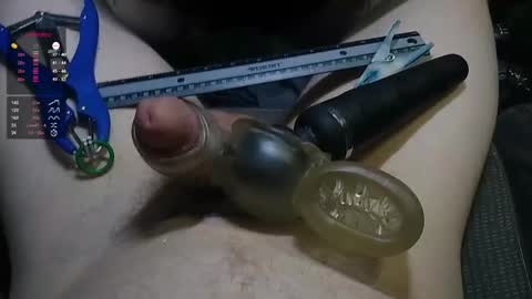 Snapshot of bicuriousbottomwy chatting on 1, 1, 2025 bicuriousbottomwy online show from 1, 1, 2025