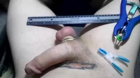 Snapshot of bicuriousbottomwy chatting on 9, 1, 2025 bicuriousbottomwy online show from 9, 1, 2025