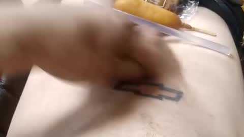 Snapshot of bicuriousbottomwy chatting on 7, 2, 2025 bicuriousbottomwy online show from 7, 2, 2025