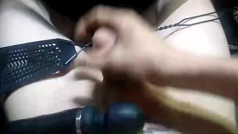 Snapshot of bicuriousbottomwy chatting on 7, 3, 2025 bicuriousbottomwy online show from 7, 3, 2025