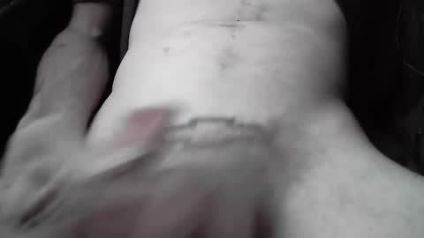 Snapshot of bicuriousbottomwy chatting on 15, 9, 2025 bicuriousbottomwy online show from 15, 9, 2025