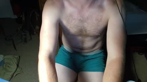 Snapshot of bicyclebody710 chatting on 22, 6, 2026 bicyclebody710 online show from 22, 6, 2026