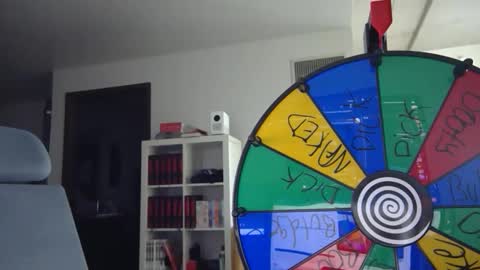 Snapshot of bicyclesocks chatting on 11, 4, 2026 bicyclesocks online show from 11, 4, 2026