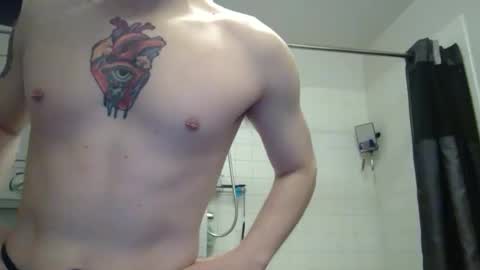 Snapshot of bicyclesocks chatting on 11, 4, 2026 bicyclesocks online show from 11, 4, 2026