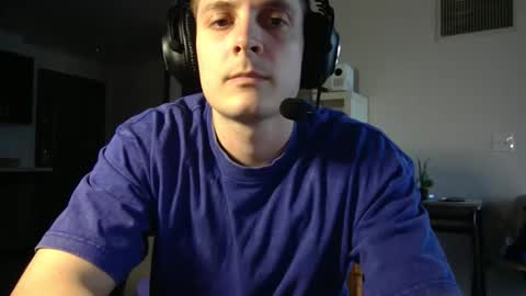 Snapshot of bicyclesocks chatting on 12, 4, 2026 bicyclesocks online show from 12, 4, 2026