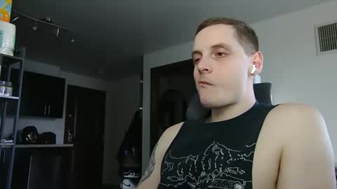 Snapshot of bicyclesocks chatting on 16, 4, 2026 bicyclesocks online show from 16, 4, 2026